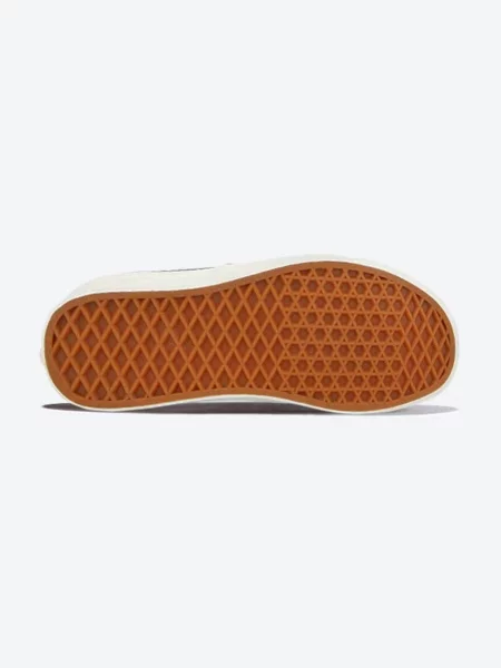 Πάνινα παπούτσια Vans 44 DX Anaheim Factory μαύρο