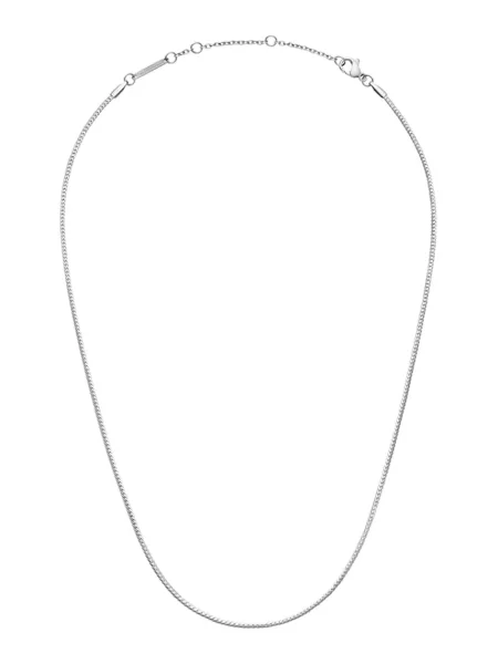 Колие Daniel Wellington