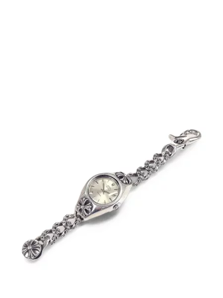 Ceas Rolex