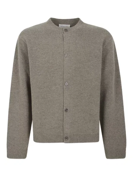 Cardigan Berner Kühl