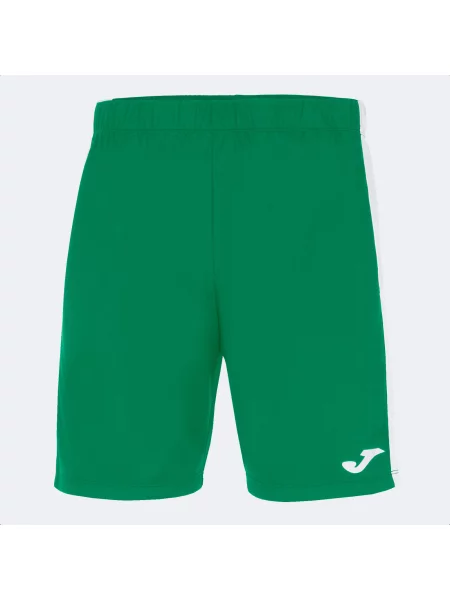 Kratke hlače Joma zelena
