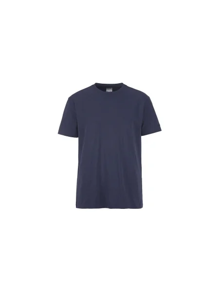 Tricou Craft albastru