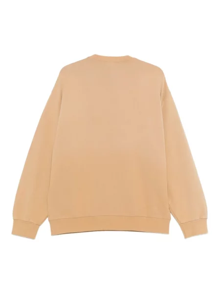 Bluza Carhartt Wip beżowa