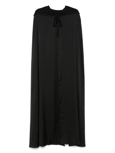 Geacă Maison Close negru