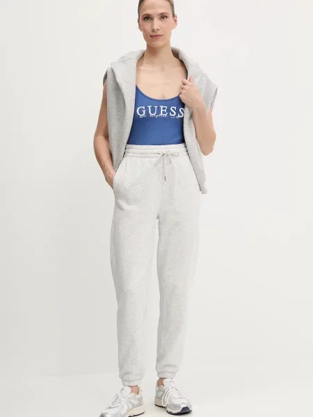 Топ Guess SUNFLOWER
