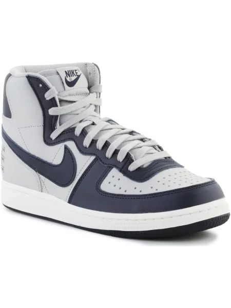 Tenisky Nike