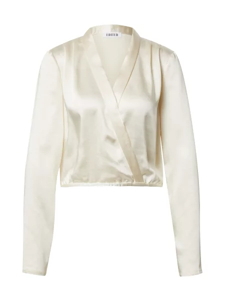 EDITED Bluza Emmelie' bela