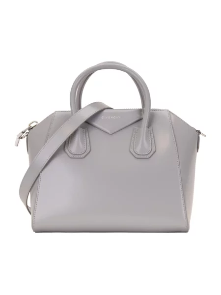 Top Givenchy szary
