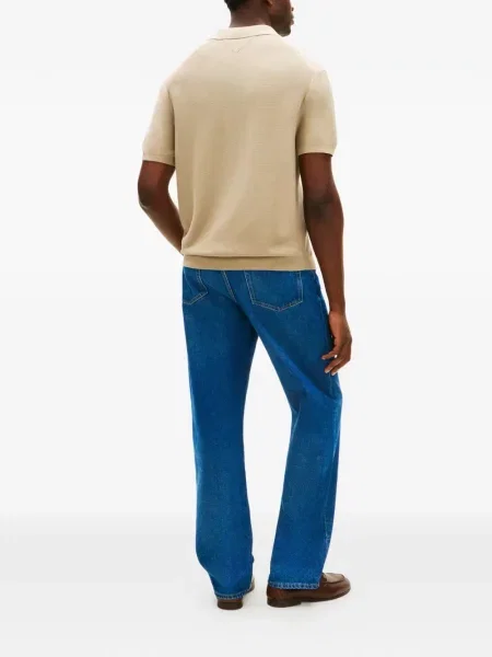 Tricou polo Tommy Hilfiger