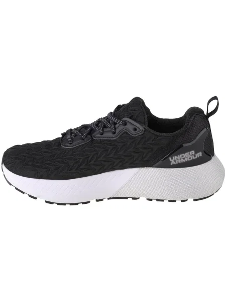 Členkové topánky Under Armour