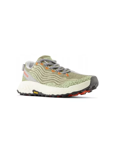 Pantofi New Balance