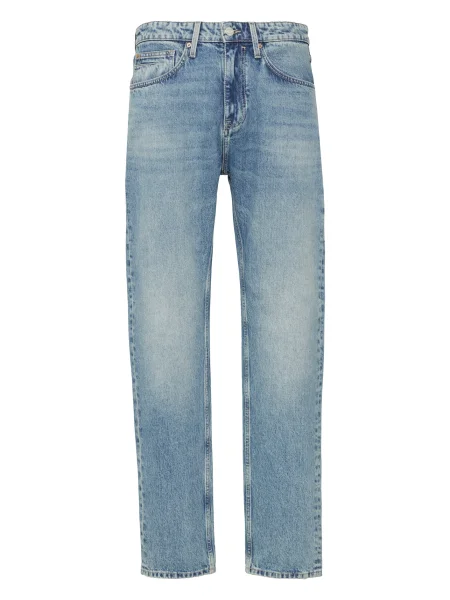 S.Oliver Kavbojke moder denim