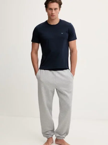 Футболка Emporio Armani Underwear
