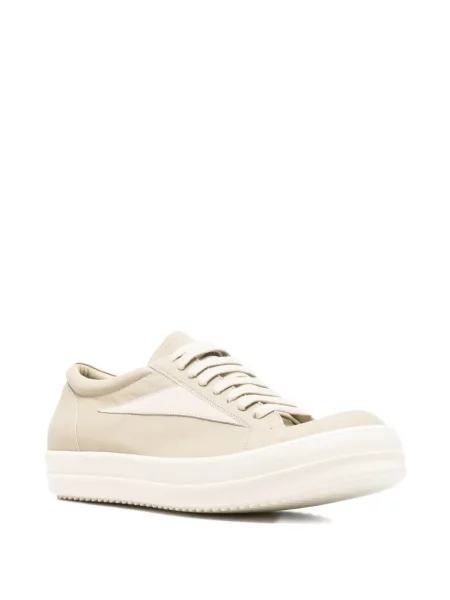 Sneakerși Rick Owens