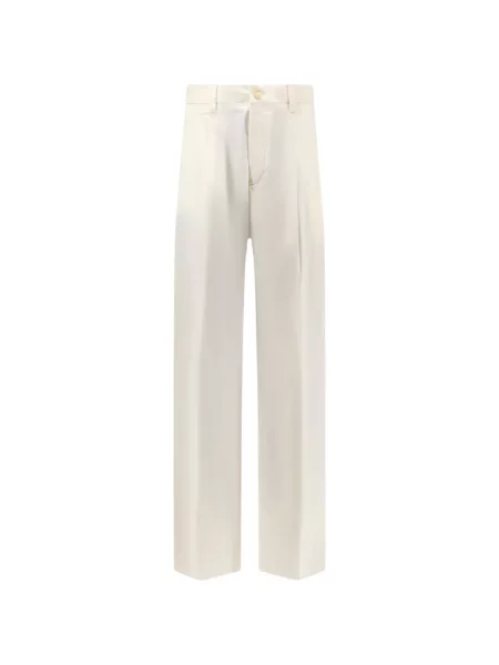 Панталон Laneus