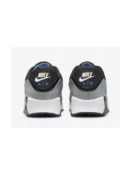 Tenisky Nike Air Max 90