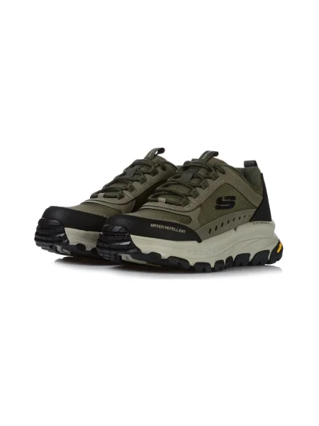 Sneakerși Skechers
