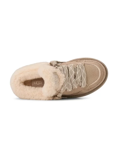 Дитячі капці Ugg