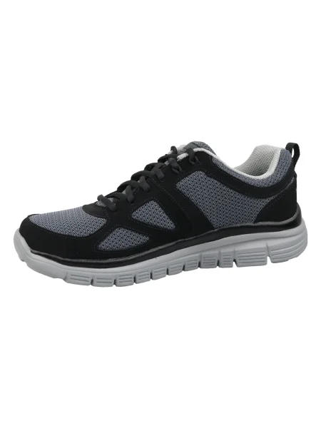 Tenisky Skechers