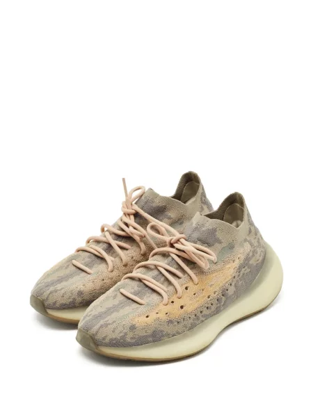 Sneakerși Adidas Yeezy
