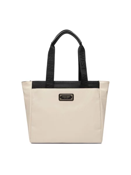 Torebka Nine West