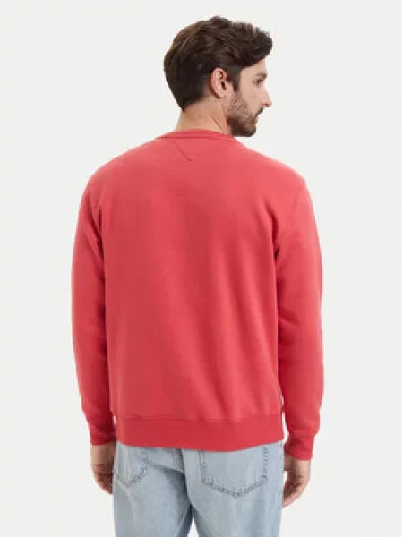 Tommy Jeans Jopa Koral