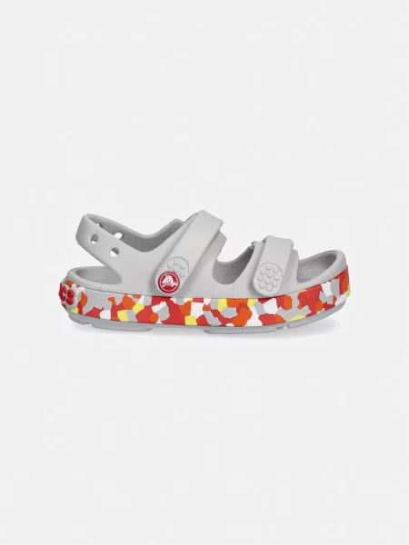 Детские сандалии Crocs