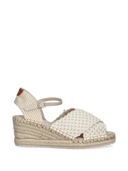 Espadrile Gant