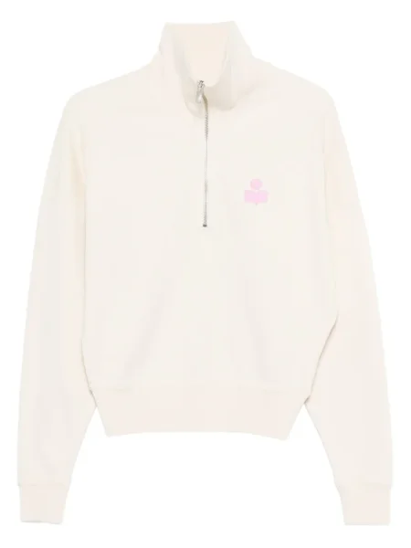 Top Marant Etoile