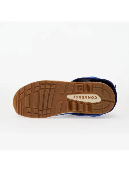Sneakers Converse Wave Trainer Ox Blue EUR 37 μπλε