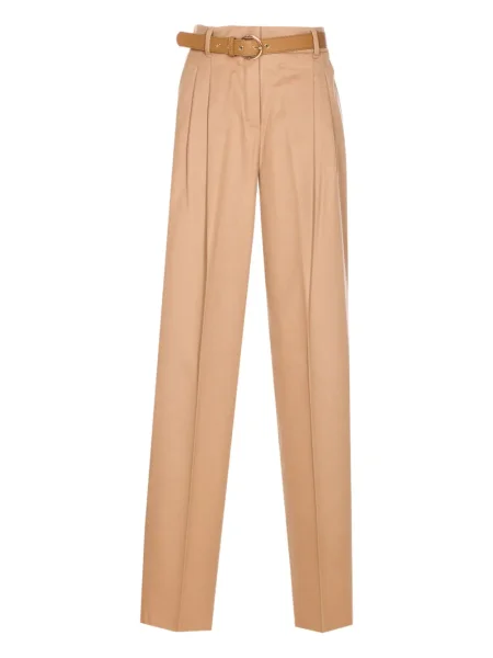Öves nadrág Max Mara