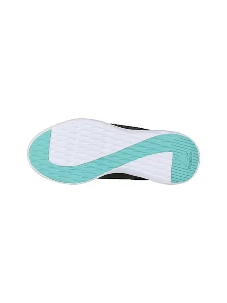 Félcipő Reebok Sport fekete