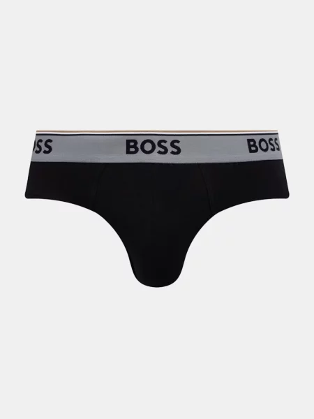 Трусы Boss