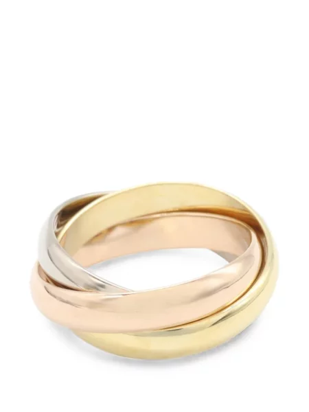 Inel Cartier