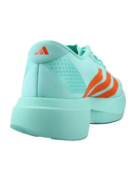 Pantofi Adidas albastru