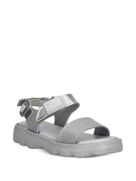 Sandały dziecięce Mini Melissa
