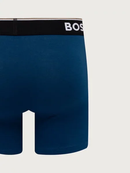 Боксеры Boss