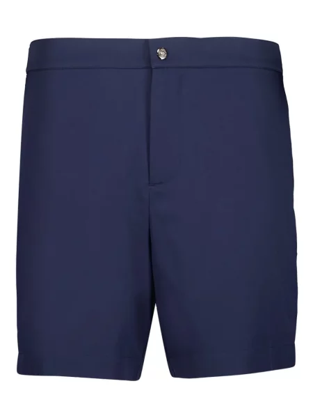 Slip de baie Frescobol Carioca albastru