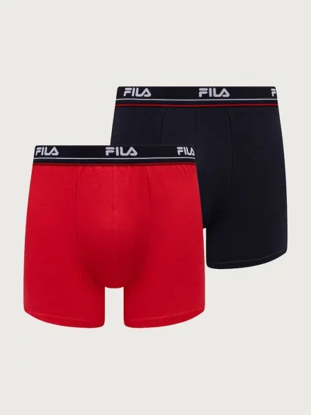 Fila боксери 2 шт.