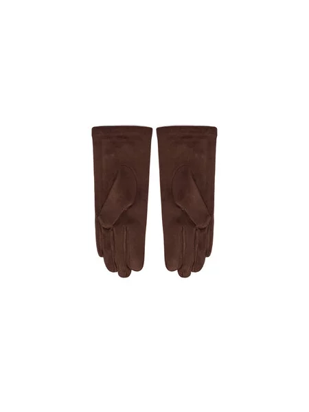 Nine West Rokavice rjava