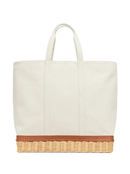 Geantă shopper Pamela Munson