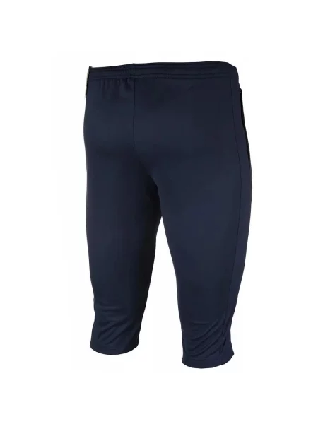 Spodenki Academy DriFIT białe