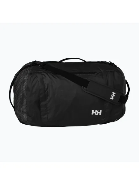 Helly Hansen Hightide WP 50 л чанта черна