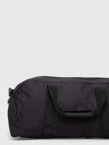Valiză Eastpak negru