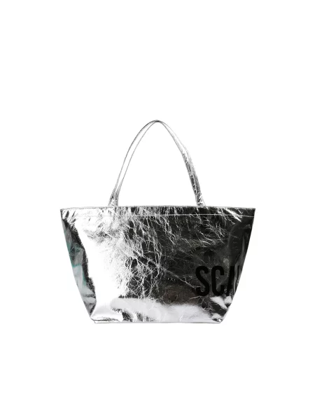Rucsac Scalpers