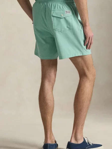 Шорты Polo Ralph Lauren