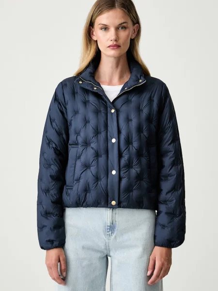 Tommy Hilfiger Geacă de puf