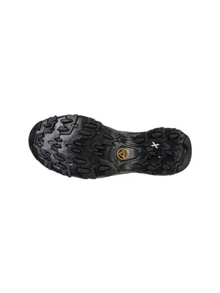 Pantofi La Sportiva negru