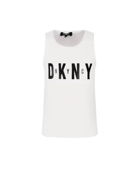 DKNY Kids Top