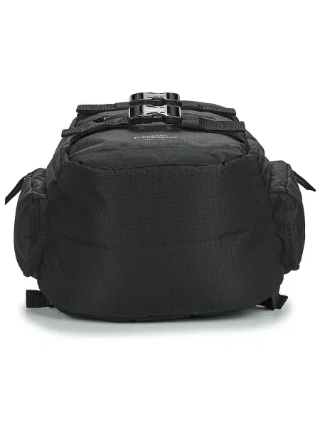 Rucsac Element negru